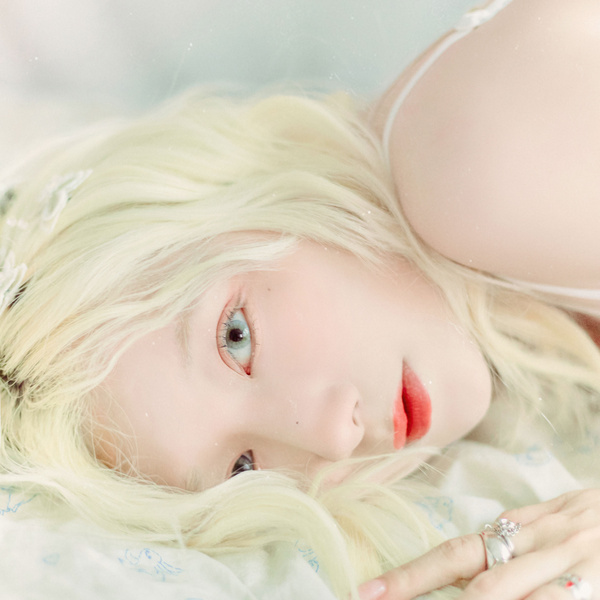 Image Cover