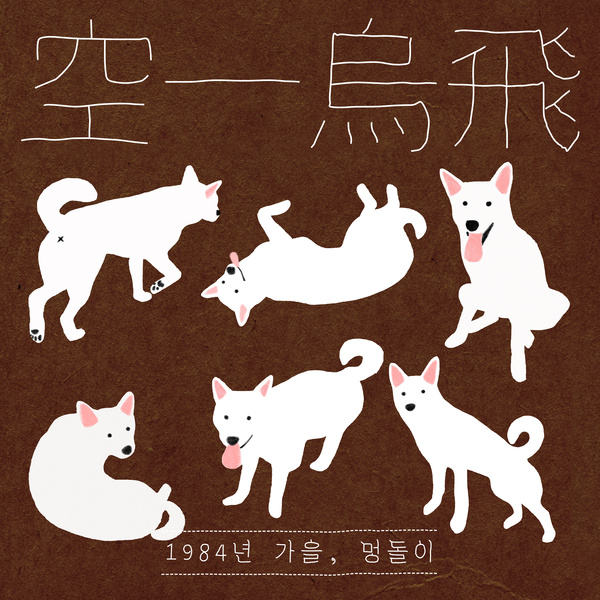 Image Cover