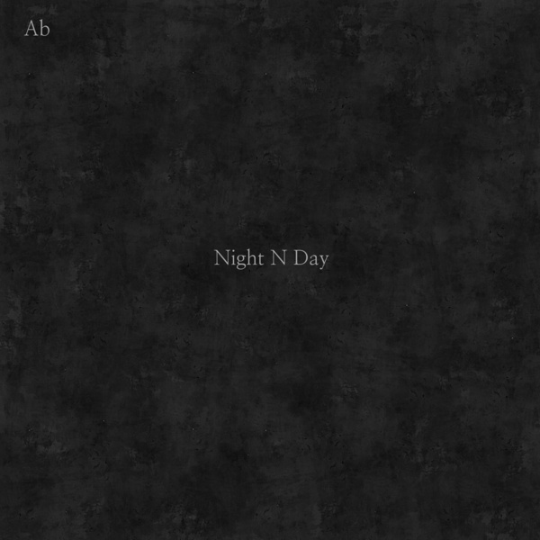 Image Cover