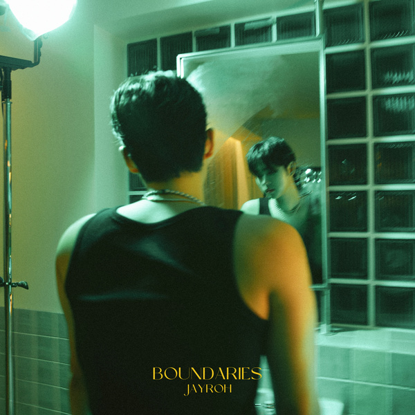 Image Cover