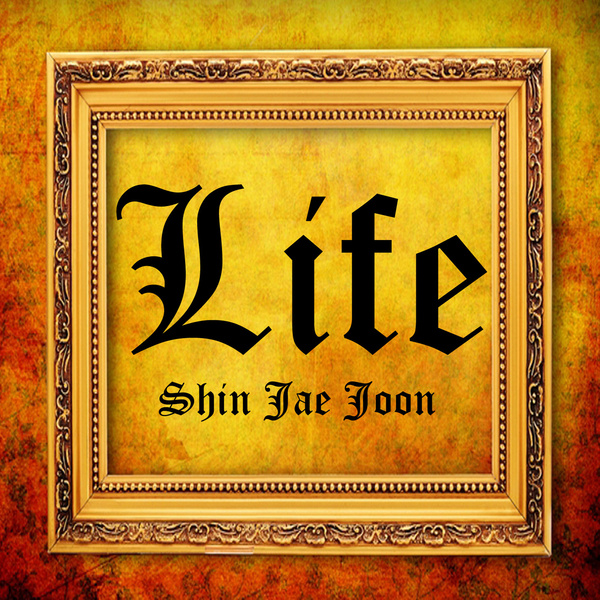 Image Cover