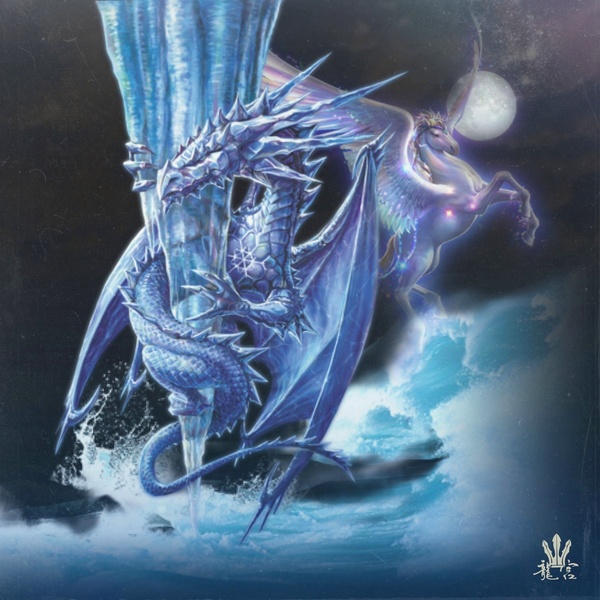 Image Cover