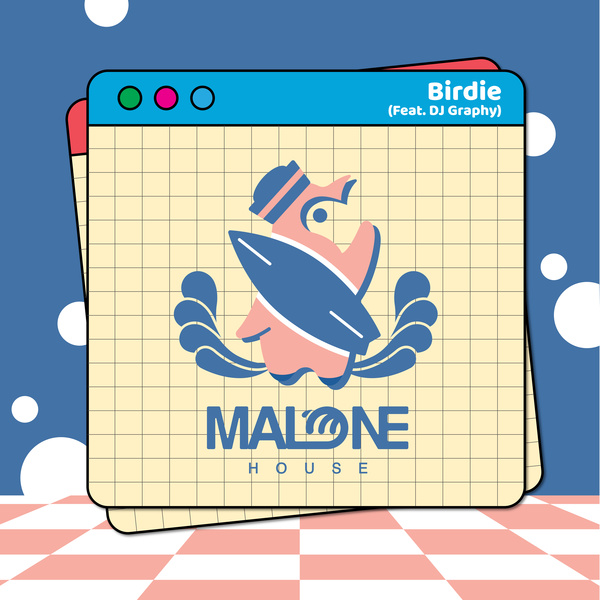 Image Cover