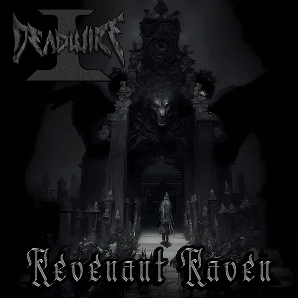 Image Cover