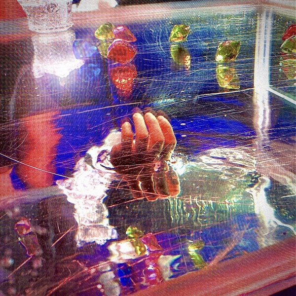 Image Cover
