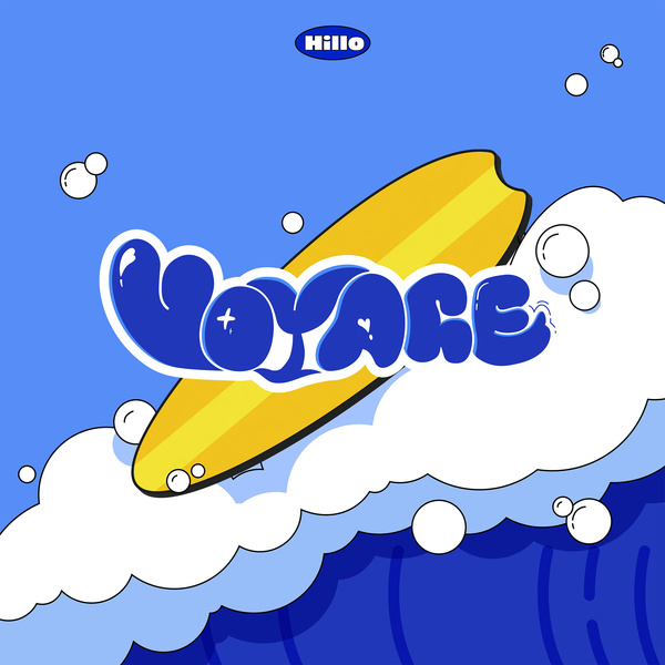 Image Cover