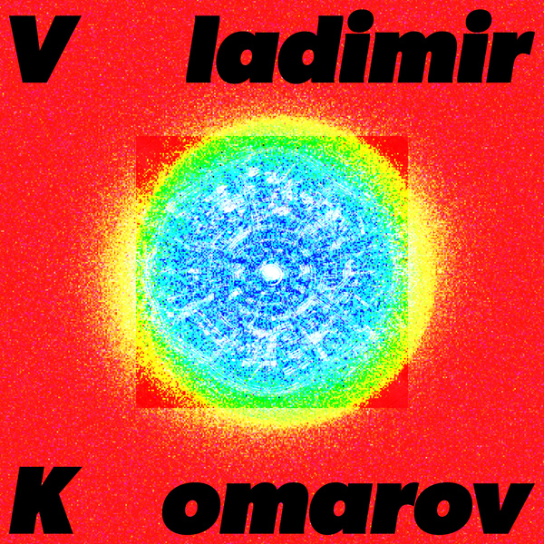 Image Cover