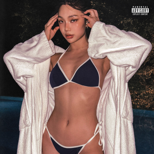 GEMINI - Attention (Feat. DAWN & BLASÉ) Cover