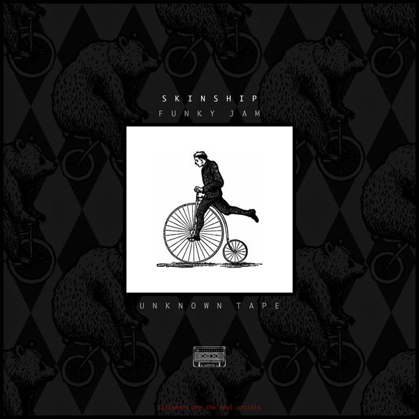 Image Cover