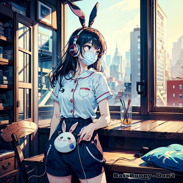 Image Cover