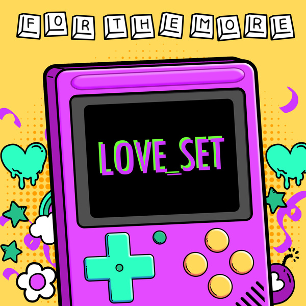 Image Cover