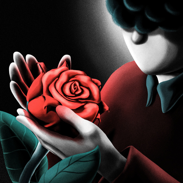 Image Cover