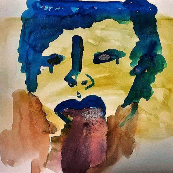 Image Cover