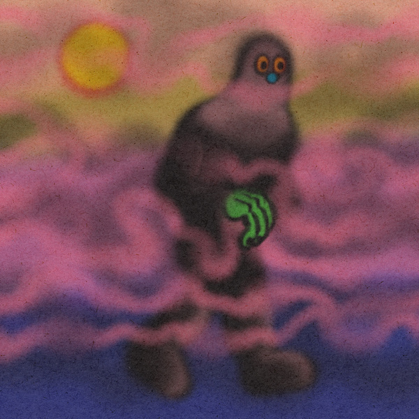 Image Cover