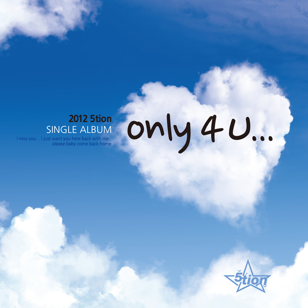 Image Cover