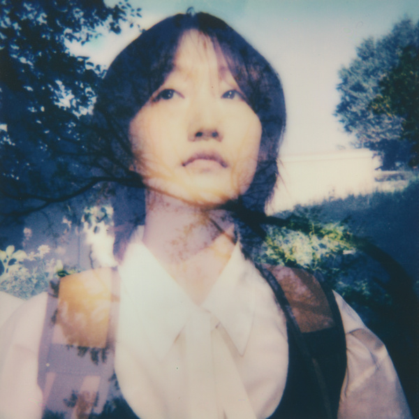 Image Cover