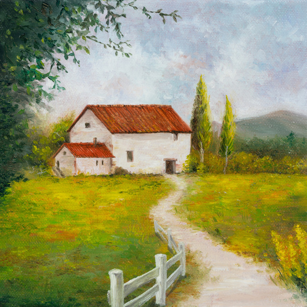Image Cover