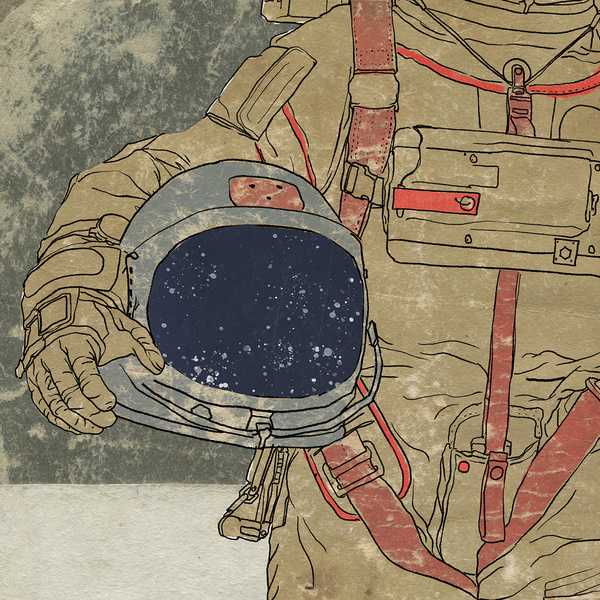 Image Cover