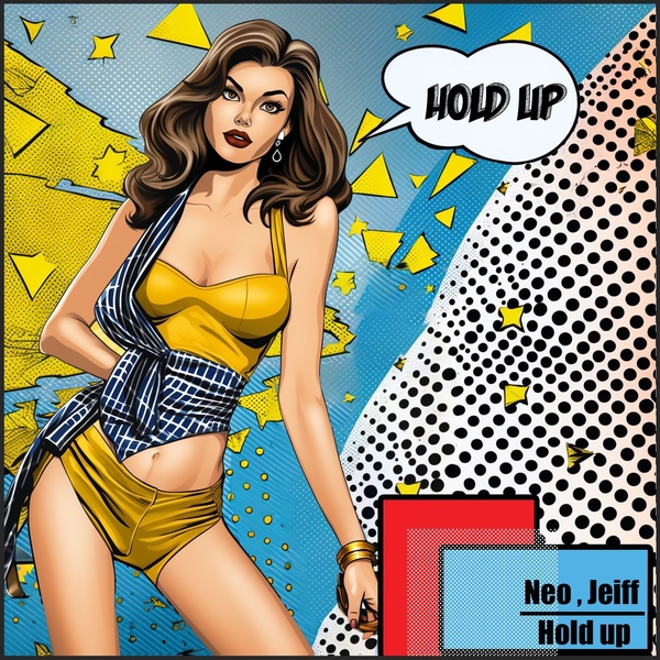Image Cover