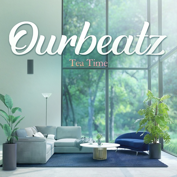 Image Cover