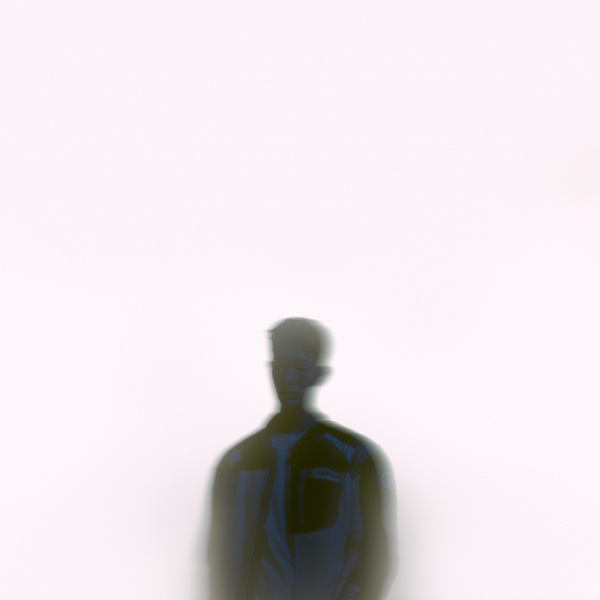 Image Cover