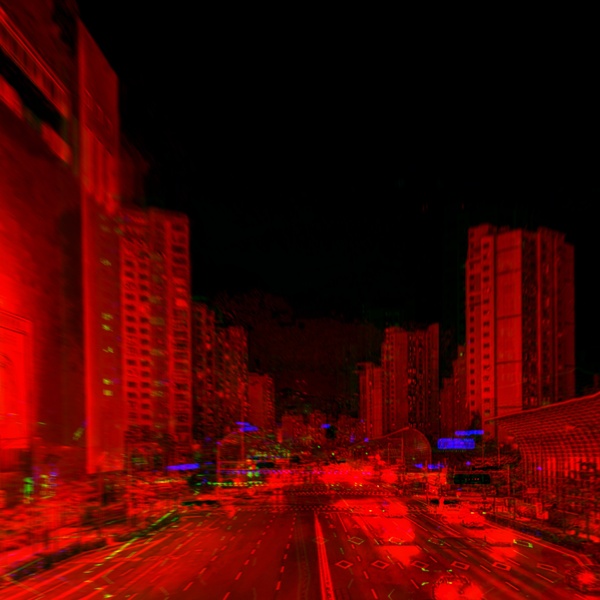 Image Cover