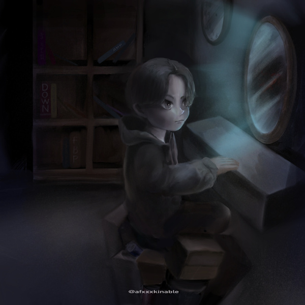 Image Cover