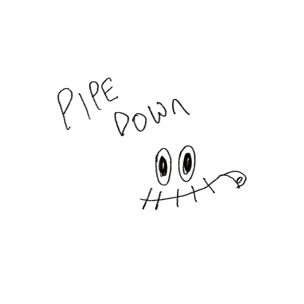 Image Cover