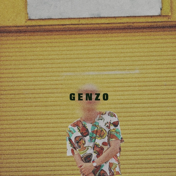 Image Cover