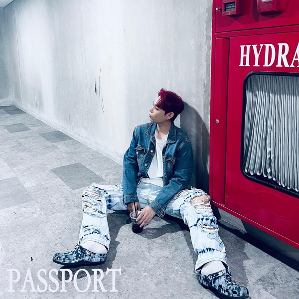 Image Cover