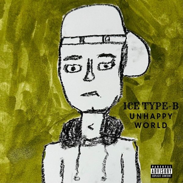 Image Cover