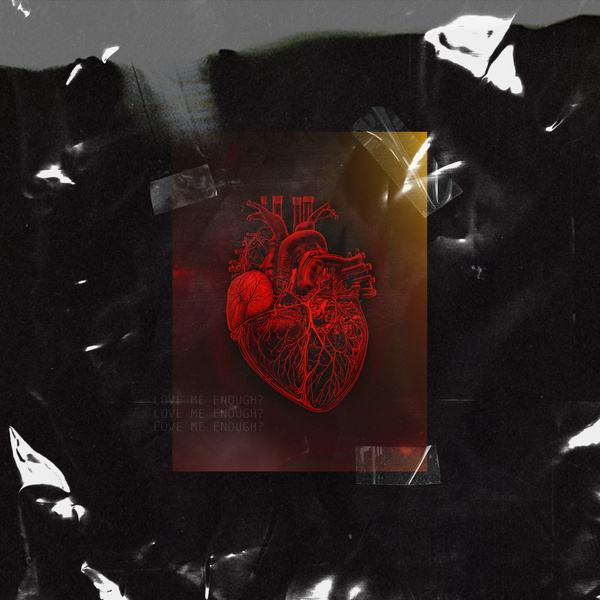 Image Cover