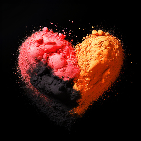 Image Cover