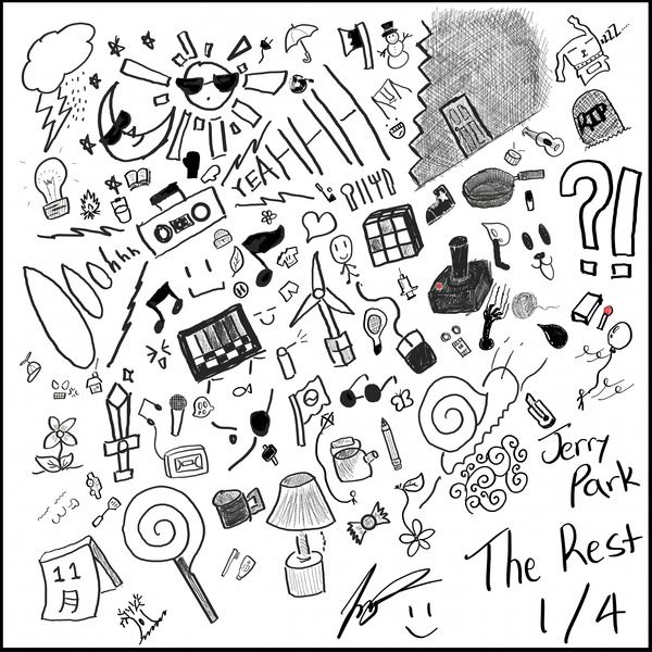 Image Cover