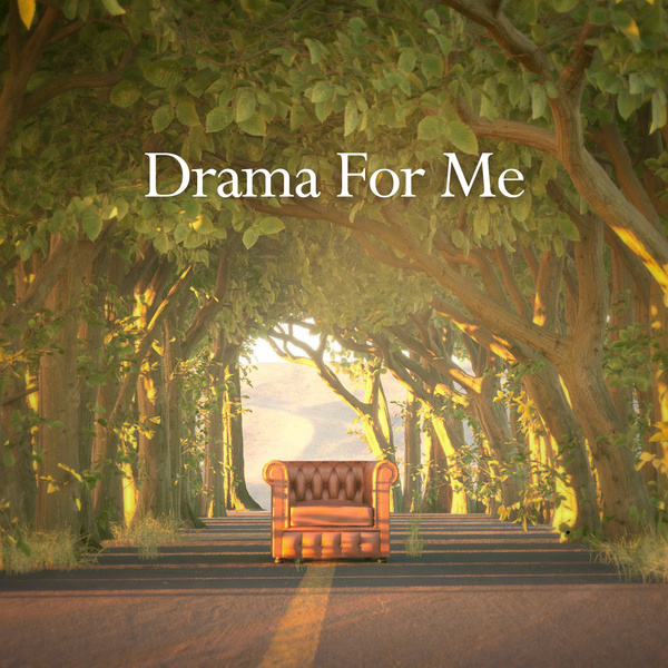 Image Cover