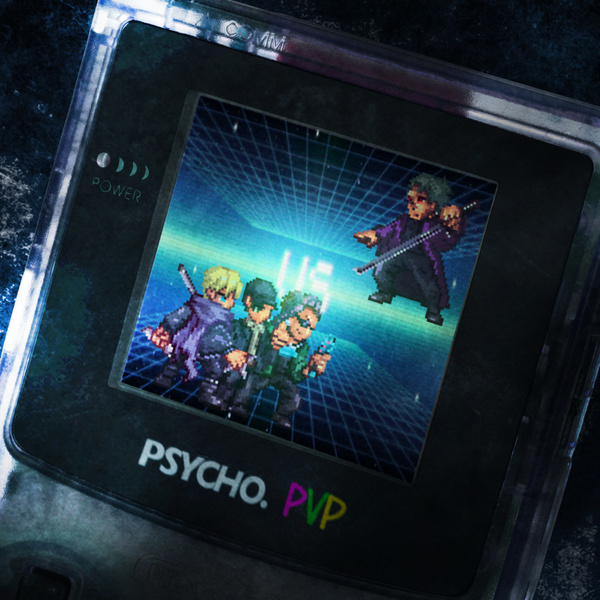 Image Cover