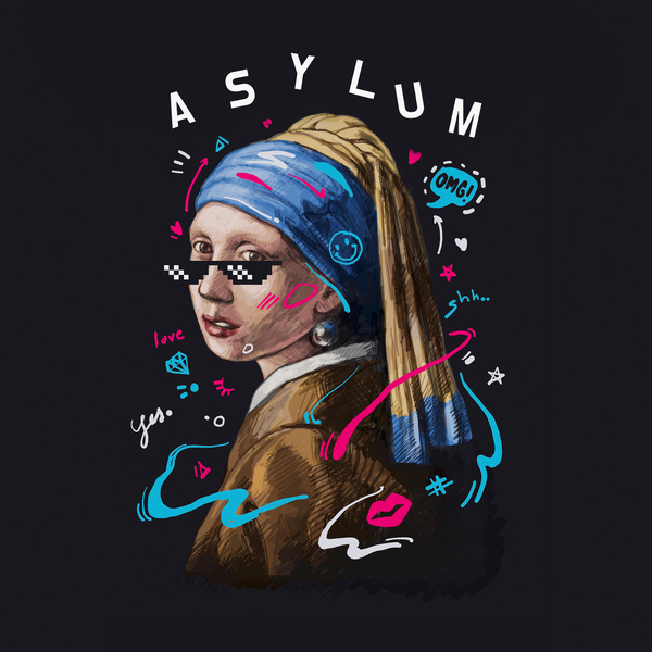 Image Cover
