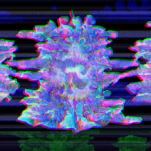Image Cover