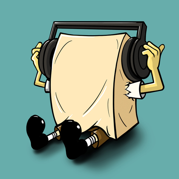 Image Cover
