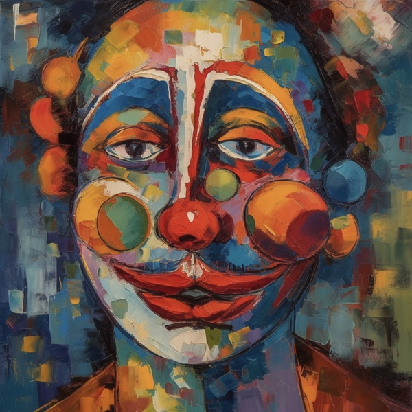 Image Cover