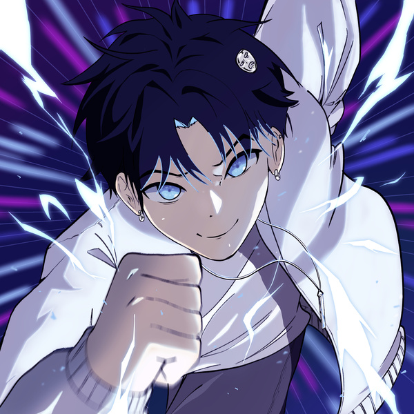 Image Cover