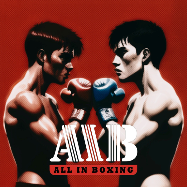 Image Cover