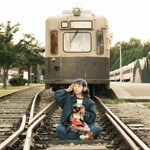 Image Cover