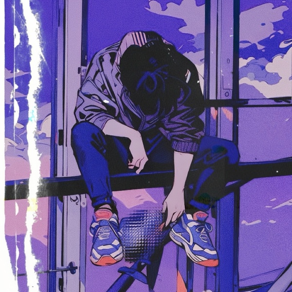 XIO - Dumb ! (Feat. TREDDY) Cover