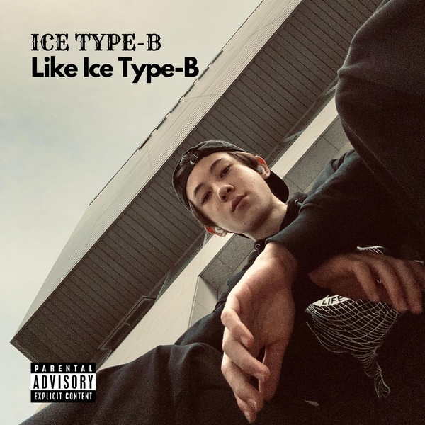 Image Cover