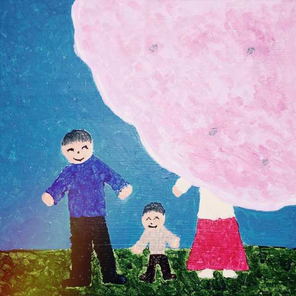 Image Cover