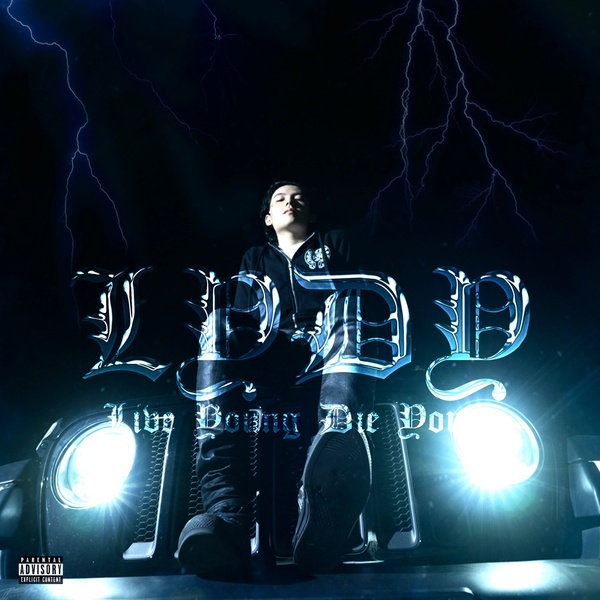 Image Cover