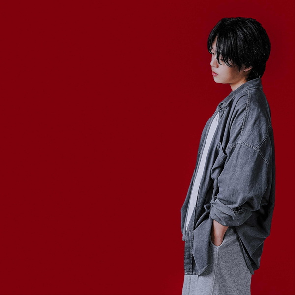 Image Cover