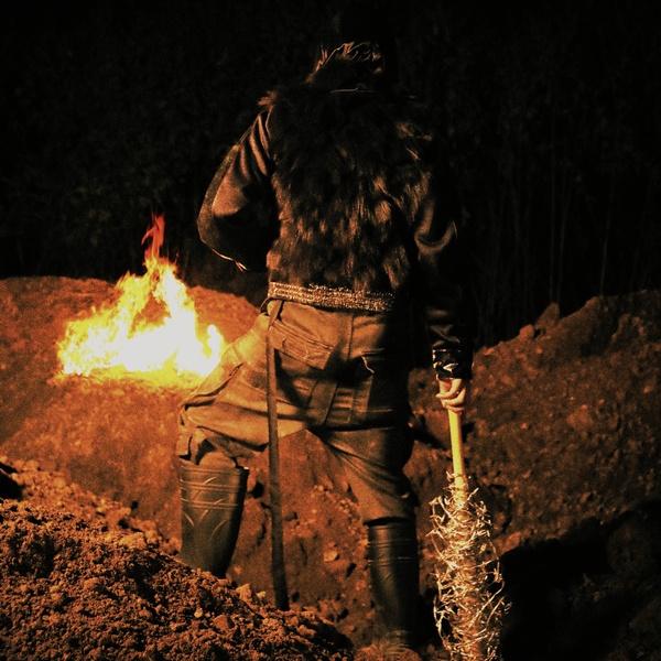 Image Cover