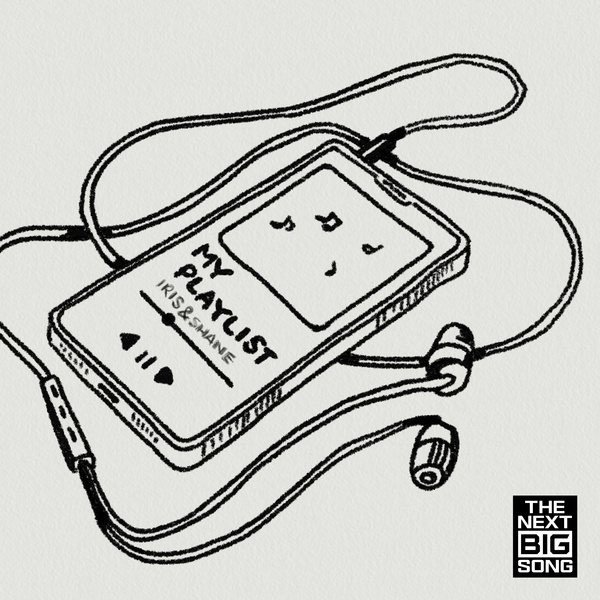 Image Cover